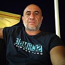 Знакомства: Валех, 47 лет, Яблоновский