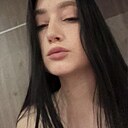 Знакомства: Вика, 20 лет, Челябинск