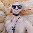 Знакомства: Игорь, 38 лет, Новая Чара