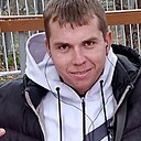 Знакомства: Ильшат, 28 лет, Волгоград