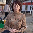 Знакомства: Виктория, 55 лет, Кропоткин