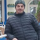 Знакомства: Михаил, 46 лет, Белореченск