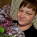 Знакомства: Оксана, 27 лет, Волгоград