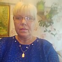 Знакомства: Светлана, 65 лет, Калуга