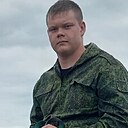 Знакомства: Максим, 18 лет, Брюховецкая