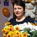 Знакомства: Наталли, 43 года, Лепель