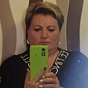 Знакомства: Наташа, 50 лет, Нарочь