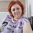 Знакомства: Olga, 54 года, Бобруйск