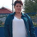 Знакомства: Сусанна, 40 лет, Геническ