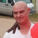 Знакомства: Геннадий, 31 год, Чаусы