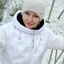 Знакомства: Татьяна, 60 лет, Казань