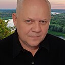 Знакомства: Владимир, 47 лет, Шахты