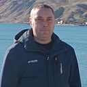 Знакомства: Vidoc, 36 лет, Джанкой