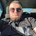 Знакомства: Руслан, 35 лет, Альметьевск