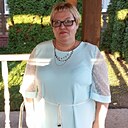 Знакомства: Светлана, 47 лет, Тверь