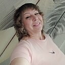 Знакомства: Ленчик, 55 лет, Кемерово