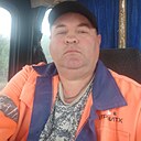 Знакомства: Валерий, 52 года, Челябинск