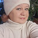 Знакомства: Галина, 57 лет, Пенза