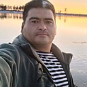 Знакомства: Григорий, 36 лет, Шимановск