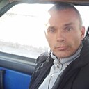 Знакомства: Олег, 47 лет, Феодосия