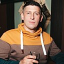 Знакомства: Сергей, 36 лет, Балашиха