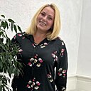 Знакомства: Изюминка, 52 года, Любань