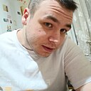 Знакомства: Олег, 33 года, Могилев