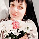 Знакомства: Галина, 35 лет, Лельчицы