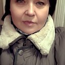 Знакомства: Светлана, 52 года, Пятигорск