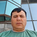 Знакомства: Анвар, 44 года, Апрелевка