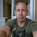 Знакомства: Сергей, 41 год, Долгопрудный