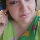 Знакомства: Анжела, 49 лет, Минск