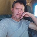 Знакомства: Батя, 32 года, Новопокровская