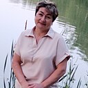 Знакомства: Гульнур, 57 лет, Елабуга
