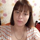 Знакомства: Екатерина, 30 лет, Новозыбков