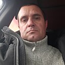 Знакомства: Костя, 44 года, Актобе