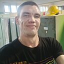 Знакомства: Михаил, 36 лет, Заволжье