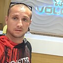 Знакомства: Александр, 30 лет, Кострома