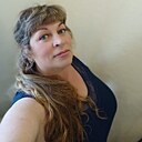 Знакомства: Светлана, 58 лет, Пермь