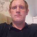 Знакомства: Иван, 27 лет, Асино