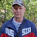 Знакомства: Юрий, 56 лет, Таганрог