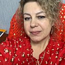 Знакомства: Снежана, 47 лет, Черепаново