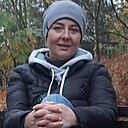 Знакомства: Татьяна, 46 лет, Всеволожск