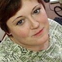 Знакомства: Ольга, 44 года, Павлово