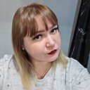 Знакомства: Евгения, 35 лет, Курган