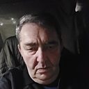 Знакомства: Лев, 63 года, Орск