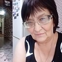 Знакомства: Амалия, 63 года, Энгельс