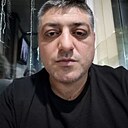 Знакомства: Габриел, 42 года, Сочи