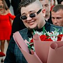 Знакомства: Фархад, 31 год, Менделеевск