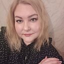 Знакомства: Марина, 37 лет, Новополоцк